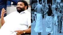 v-n-vasavan-kerala-shirt-