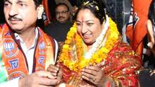 rekha-gupta-