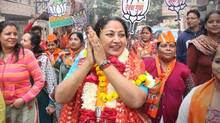 rekha-gupta-