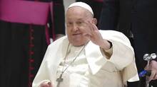pope-francis