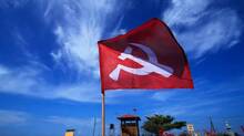 cpm