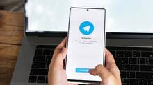 telegram