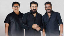 mohanlal-drishyam-3