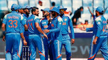 bangladesh-cricket-dubai