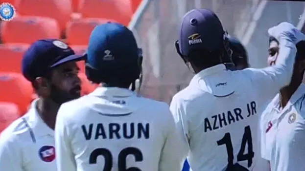 ranji-trophy