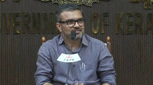mb-rajesh