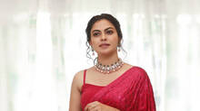anusree