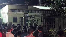 gst-death-customs-office-