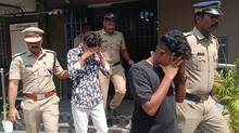 kottayam-ragging-case