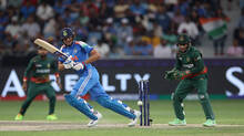 gill-india-cricket