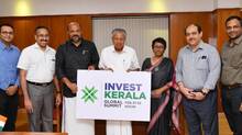 invest-kerala