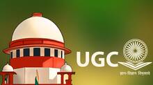 ugc-draft-regulations