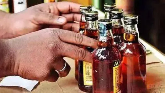 bevco-kerala-dry-days