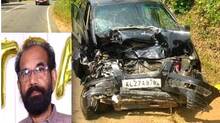 accident-kottayam