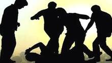 plus-one-students-attacke