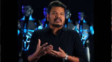 shankar