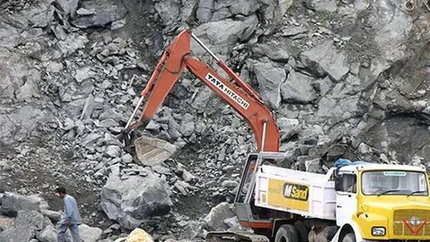 illegal-mining