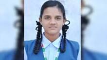 sri-nidhi