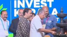 invest-kerala-global-summ