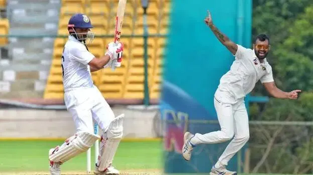 ranji-trophy-