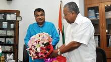 nitin-gadkari