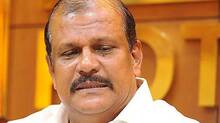 p-c-george