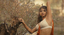aaradhya-devi