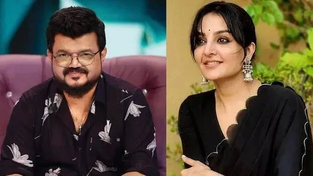 manju-warrier-nadirsha