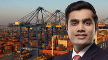 adani-group-