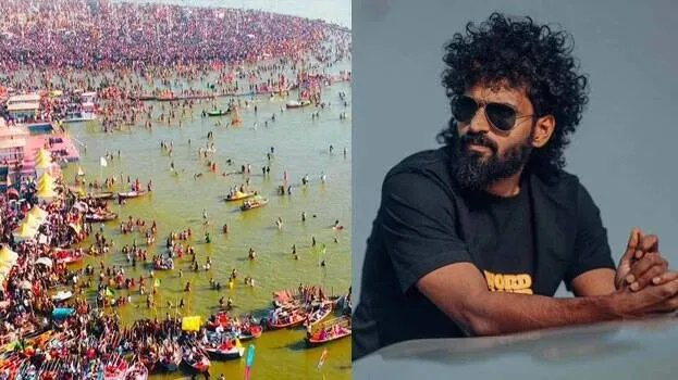 ck-vineeth
