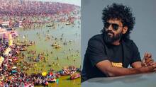 ck-vineeth