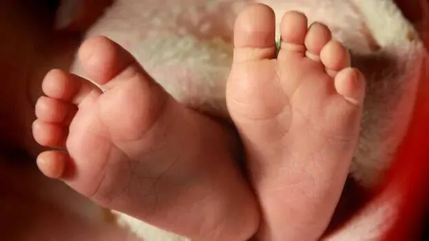 newborn-baby