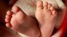 newborn-baby