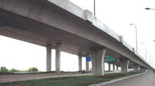 elevated-highway