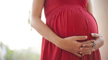 pregnant-