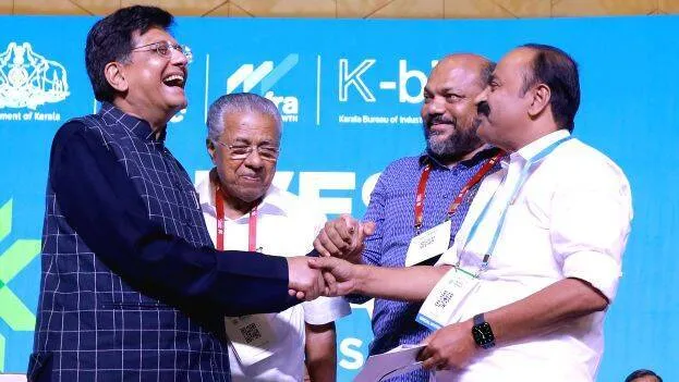 -invest-kerala-global-sum