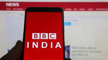 bbc-india