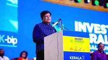 piyush-goyal