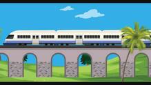 silver-line
