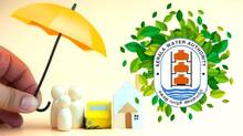 insurance-water-authority