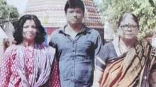 manish-vijay