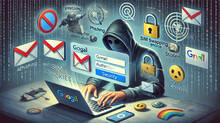 gmail-