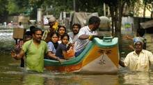 india-ranks-sixth-among-c