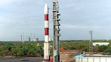 pslv