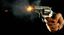 class-10-student-shot-dea