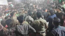 cpm-and-bjp-manolil-kavil