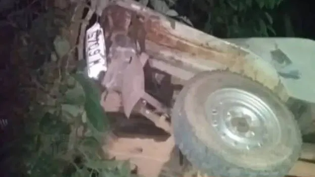 jeep-accident-idukki