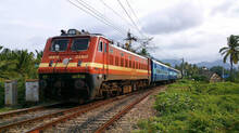 kerala-trains-loco-pilots