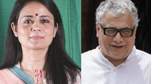anvar-tmc-kerala