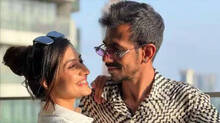 chahal-dhanashree
